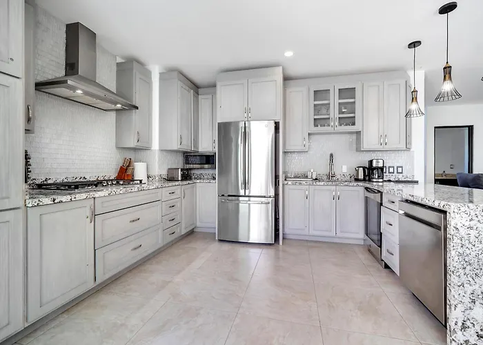 Villa #marbella Lane - Grand Private Luxury