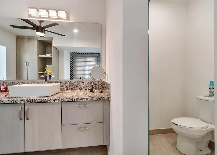 #marbella Lane - Grand Private Luxury * Cabo San Lucas
