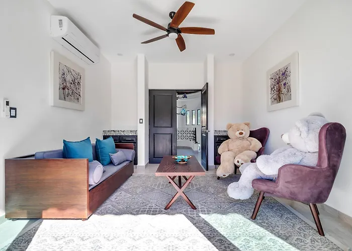 #marbella Lane - Grand Private Luxury * Cabo San Lucas