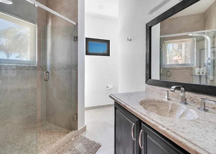 #marbella Lane - Grand Private Luxury *